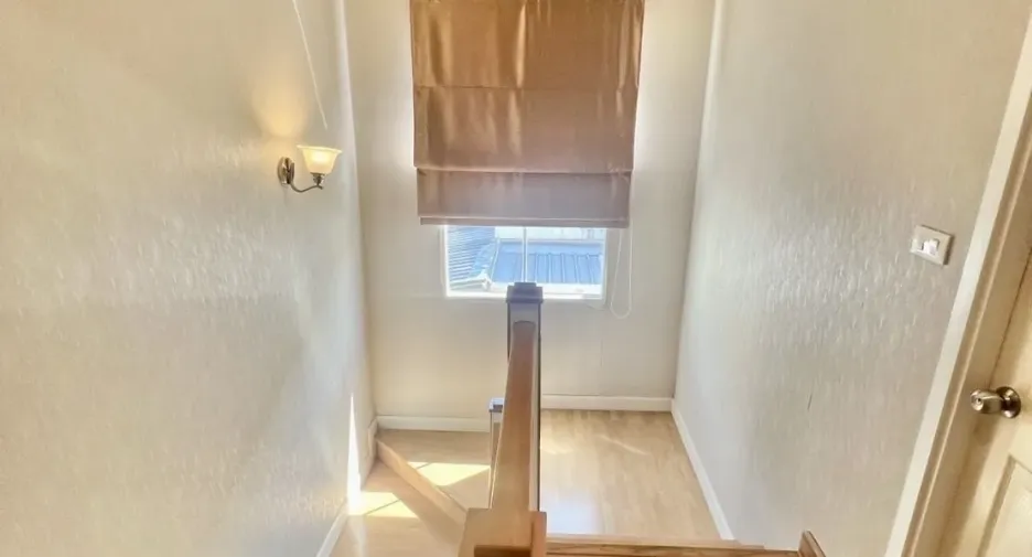 出售 3 卧室 独立屋 在 Phuket Town, 普吉