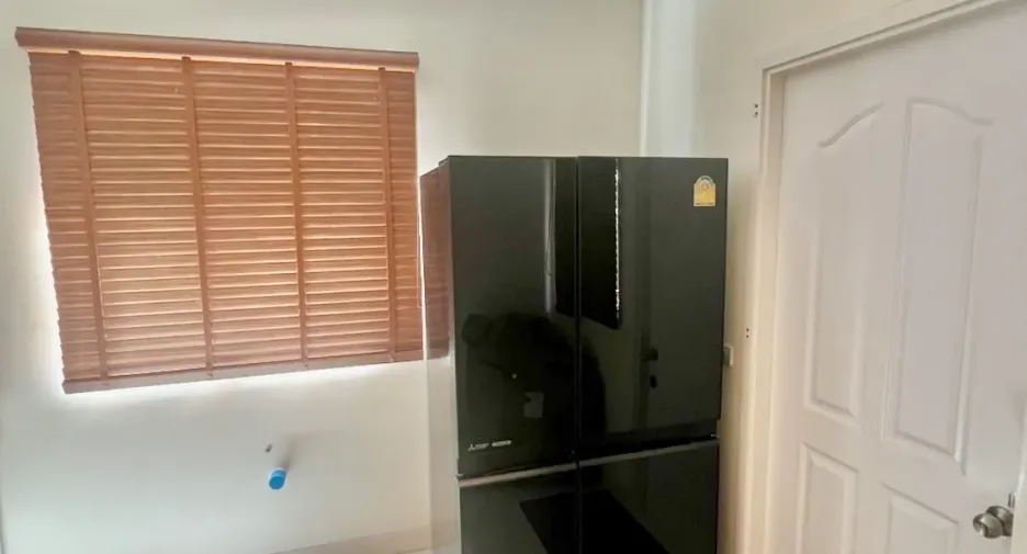 出售 3 卧室 独立屋 在 Phuket Town, 普吉