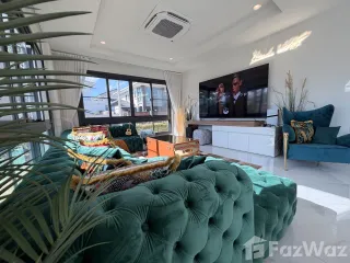 For sale and for rent 6 bedrooms villa in Mueang Phuket, Phuket