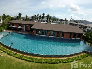 For sale and for rent 6 bedrooms villa in Mueang Phuket, Phuket