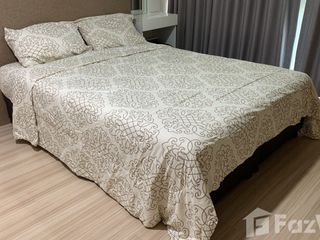 Condo en alquiler de 1 habitaciones en Phra Khanong, Bangkok