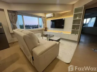 For Rent 1 Bedroom Condo In Mueang Chiang Mai