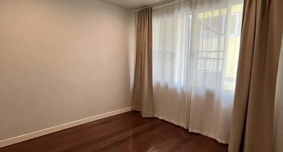 For rent 3 bedrooms office in Suan Luang, Bangkok