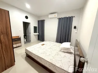 À louer 2 chambres maison à Doi Saket, Chiang Mai