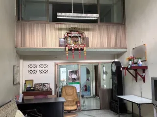 出售 6 卧室 商业空间 在 Khlong San, 曼谷