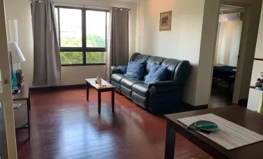 For rent 2 bedrooms condo in Sathon, Bangkok
