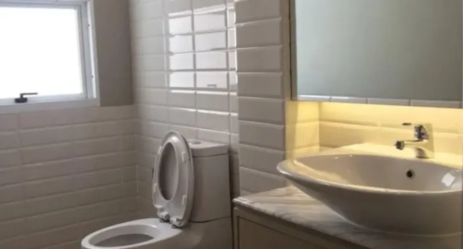 Haus zur Miete mit 3 Zimmer in Phaya Thai, Bangkok