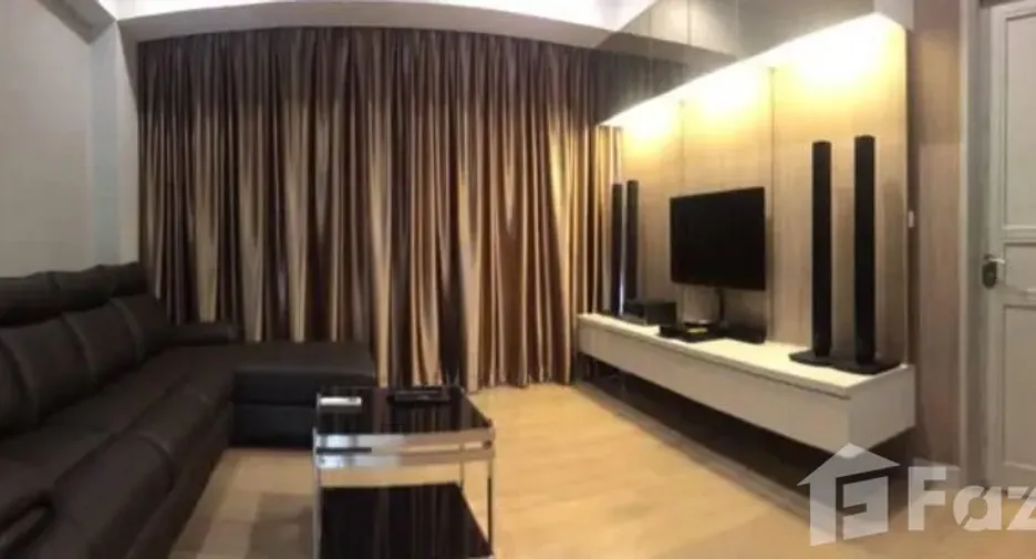 Haus zur Miete mit 3 Zimmer in Phaya Thai, Bangkok