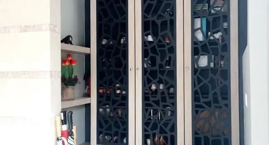 Haus zur Miete mit 3 Zimmer in Phaya Thai, Bangkok