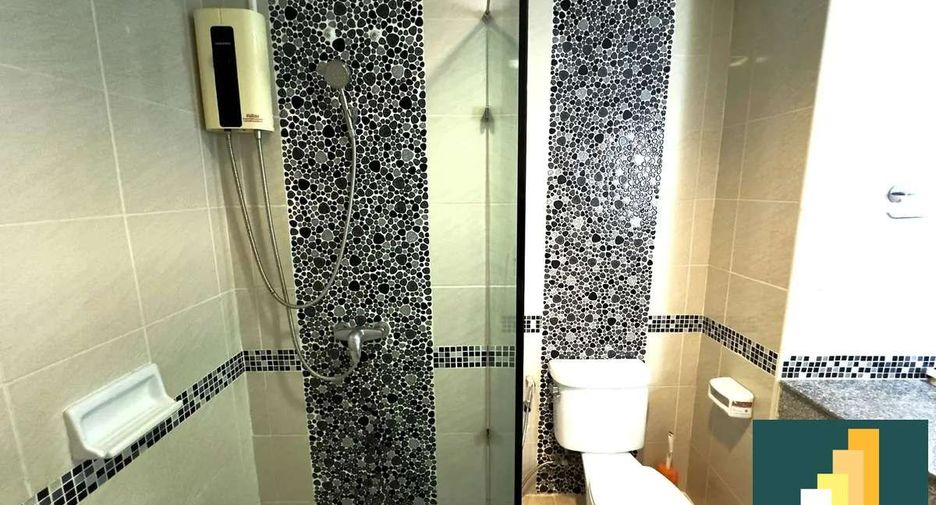 Condo en alquiler y en venta de 1 habitaciones 
