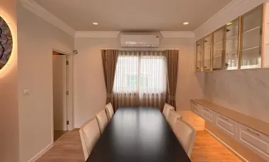 ขาย และ ให้เช่า 4 ห้องนอน บ้านเดี่ยว ใน เมืองภูเก็ต, ภูเก็ต