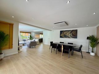 Haus zur Miete mit 3 Zimmer in Na Jomtien, Pattaya