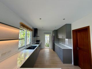 Haus zur Miete mit 3 Zimmer in Na Jomtien, Pattaya