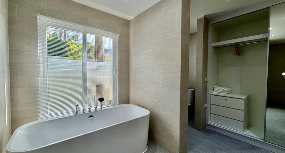 Haus zur Miete mit 3 Zimmer in Sattahip, Chonburi