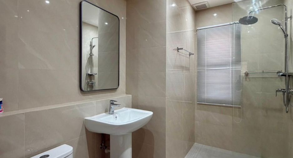 Haus zur Miete mit 3 Zimmer in Sattahip, Chonburi