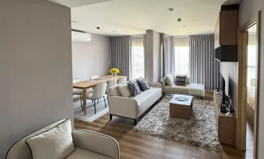 À vendre 2 chambres condo à Hua Hin, Prachuap Khiri Khan