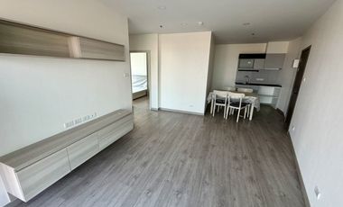 À vendre et à louer 2 chambres condo à Hua Hin, Prachuap Khiri Khan