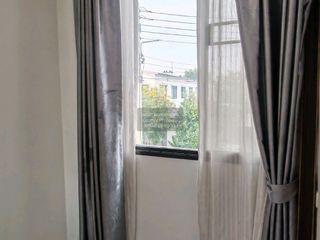 For sale 3 bedrooms townhouse in Khlong Luang, Pathum Thani