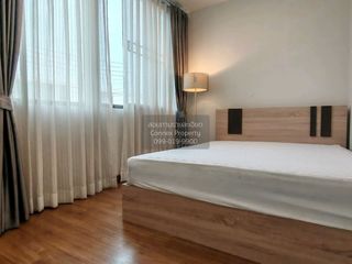 For sale 3 bedrooms townhouse in Khlong Luang, Pathum Thani