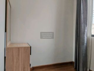 For sale 3 bedrooms townhouse in Khlong Luang, Pathum Thani