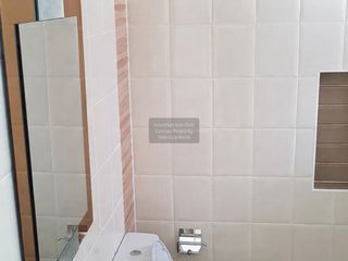 Reihenhaus zum Kauf mit 3 Zimmer in Mueang Nonthaburi, Nonthaburi