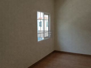 Reihenhaus zum Kauf mit 3 Zimmer in Mueang Nonthaburi, Nonthaburi