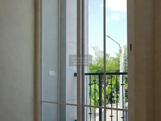 Reihenhaus zum Kauf mit 3 Zimmer in Mueang Nonthaburi, Nonthaburi