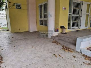 出售 3 卧室 独立屋 在 Bang Bua Thong, Nonthaburi
