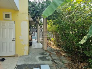 出售 3 卧室 独立屋 在 Bang Bua Thong, Nonthaburi