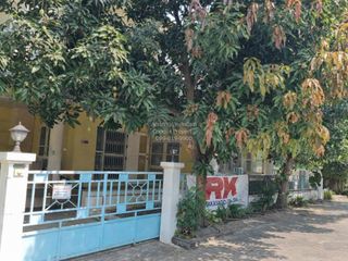 出售 3 卧室 独立屋 在 Bang Bua Thong, Nonthaburi
