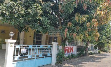 For sale 3 bedrooms house in Bang Bua Thong, Nonthaburi