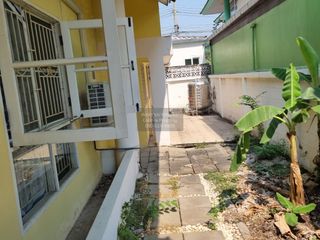 出售 3 卧室 独立屋 在 Bang Bua Thong, Nonthaburi