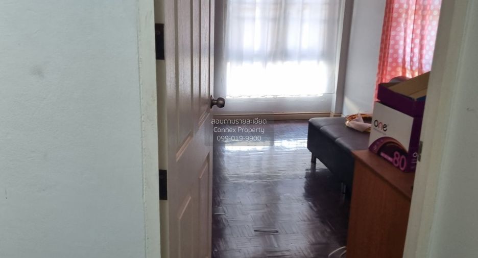 For sale 3 bedrooms house in Bang Bua Thong, Nonthaburi