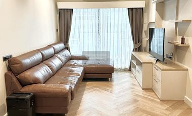 Wohnung zum Kauf mit 2 Zimmer in Watthana, Bangkok