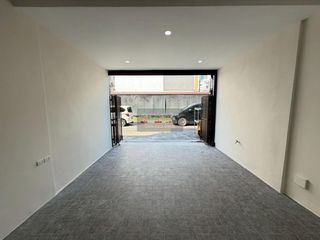 For sale 3 bedrooms townhouse in Bang Khen, Bangkok