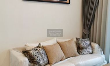 For sale 2 bedrooms condo in Khlong Toei, Bangkok