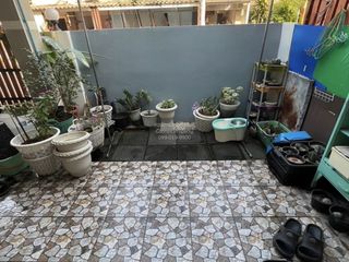 Продажа 3 спальни таунхаус в Нонг Кхаем, Бангкок
