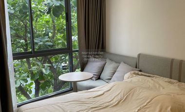 À vendre 1 chambre condo à Watthana, Bangkok