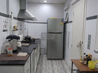 出售 3 卧室 联排别墅 在 Pak Kret, Nonthaburi