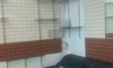 For sale 1 bed condo in Phaya Thai, Bangkok