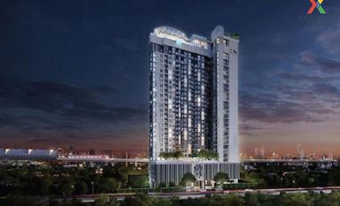 Продажа 2 спальни кондо в Щаттхана, Бангкок