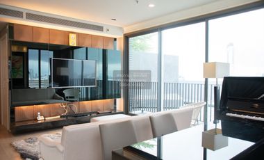 ขาย 3 ห้องนอน คอนโด ใน ปทุมวัน, กรุงเทพฯ