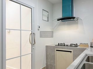 For sale 2 bedrooms townhouse in Khlong Luang, Pathum Thani
