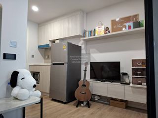 Продажа 1 кровать кондо в Чатучак, Бангкок