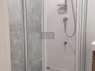 Продажа 1 кровать кондо в Чатучак, Бангкок
