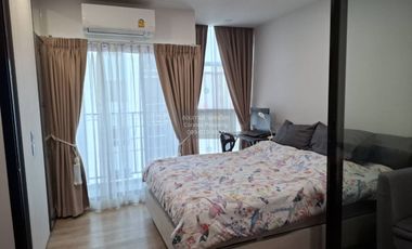 For sale 1 bed condo in Chatuchak, Bangkok