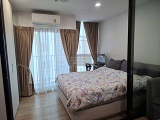 Продажа 1 кровать кондо в Чатучак, Бангкок
