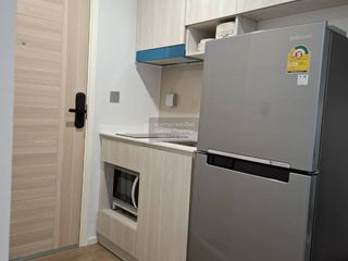 Продажа 1 кровать кондо в Чатучак, Бангкок