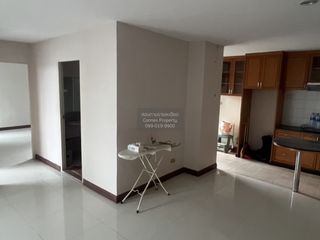 For sale 2 bedrooms condo in Bangkok Noi, Bangkok