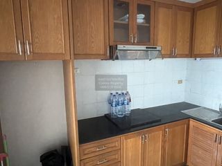 For sale 2 bedrooms condo in Bangkok Noi, Bangkok